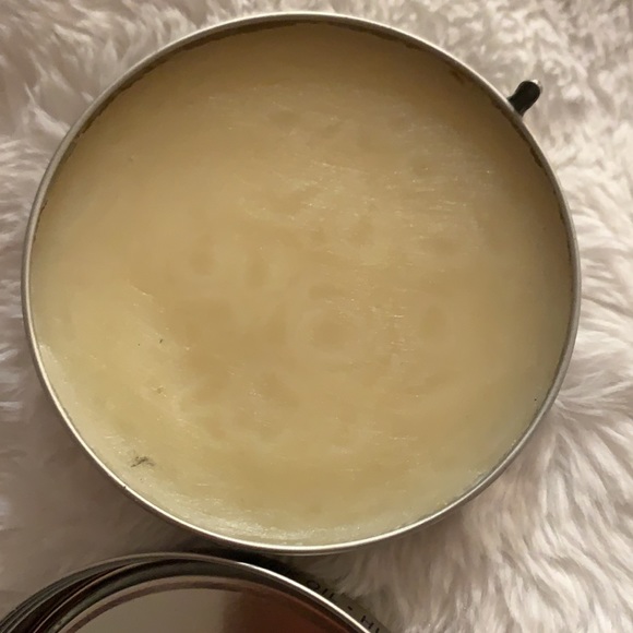 Outdoor mink oil - Picture 3 of 3